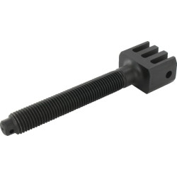 Inkaro lapo grandinėlė 117266