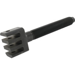 Inkaro lapo grandinėlė 117266