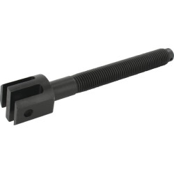 Inkaro lapo grandinėlė 108273