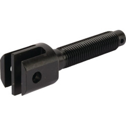 Inkaro lapo grandinėlė 108248