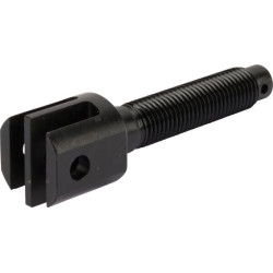 Inkaro lapo grandinėlė 108248