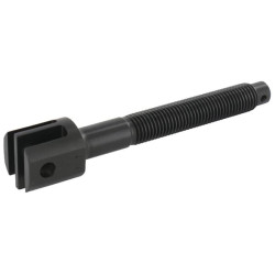 Inkaro lapo grandinėlė 108251