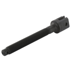 Inkaro lapo grandinėlė 119189