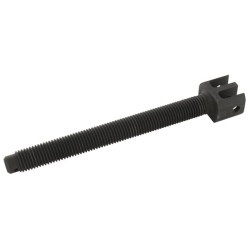 Inkaro lapo grandinėlė 108253