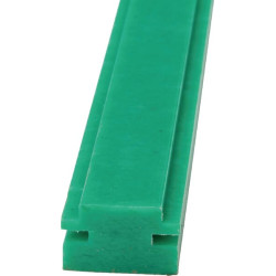 Grandinės kreiptuvas 1" x 17,02 GSHP117