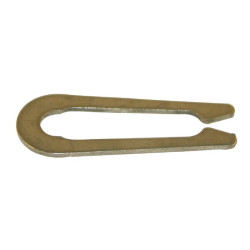 Fiksavimo žiedas 3/4x7/16 BV34716