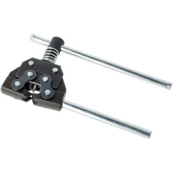 Grandinės pertraukiklis 1/4-3/4" KT3834