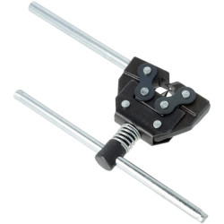 Grandinės pertraukiklis 1/4-3/4" KT3834