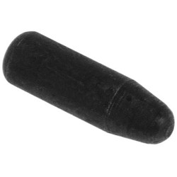 Grandinės pertraukiklio antgalis VLA1708