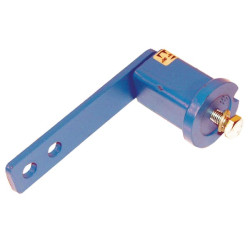 Įtempimo blokas US45