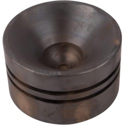 Case - IH JX65 47497752 Stūmoklis