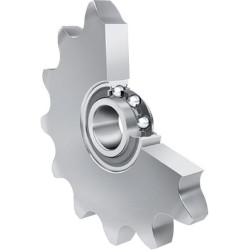 Laisvosios eigos žvaigzdutė KSR16L012101308