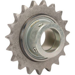 Laisvosios eigos žvaigzdutė KSR25B008101908