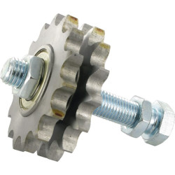 Grandinės įtempiklis dvipusis SWD341520