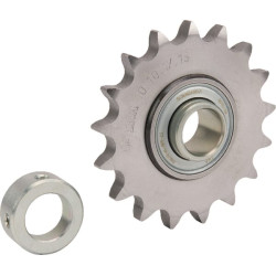 Laisvosios eigos žvaigrė KSR20B010101715