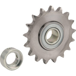 Laisvosios eigos žvaigrė KSR20B010101715