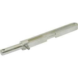 Case - IH JX65 84564306 svirtis