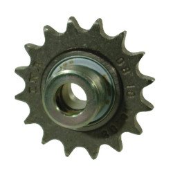 Žvaigždutės įtempiklis KSR15B008101608