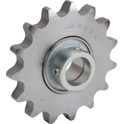 Laisvosios eigos žvaigrė KSR30B016101515