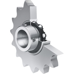 Laisvosios eigos žvaigrė KSR15B012101308