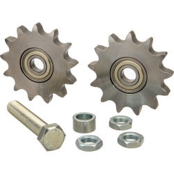 Grandinės įtempiklis dvipusis SWD011320