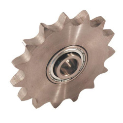 Žvaigždutė su guoliu SW5814