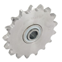 Grandinės tempiklis KSR16L012101715