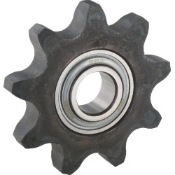 Grandinės tempiklis KSR25L020100916