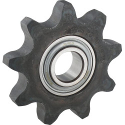 Grandinės tempiklis KSR25L020100916