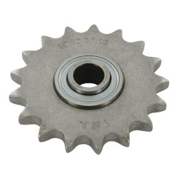 Grandinės tempiklis KSR16L010101708