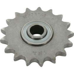 Grandinės tempiklis KSR16L010101708