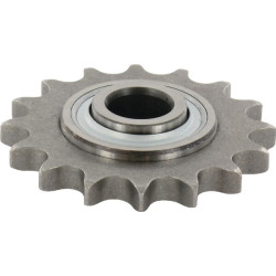 Grandinės tempiklis KSR16L008101608