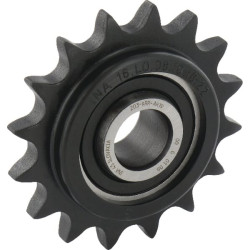 Žvaigždutės įtempiklis KSR16L008101622