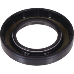 Alyvos sandariklis 38x65x10mm, tipas: CB, DIN 3760, 1x Kramp 386510CBP001