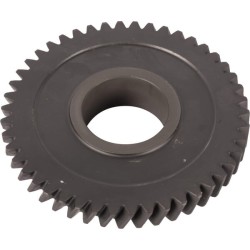 Case - IH JX65 5172048 Stūmoklis