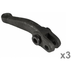 Case - IH JX65 4999006N svirtis