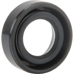 Alyvos sandariklis 10x18x6mm, tipas: CB Kramp 10186CBP001