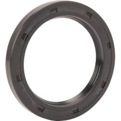 Alyvos sandariklis 52x72x8mm, tipas: CB Kramp 52728CBP001