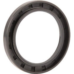 Alyvos sandariklis 52x72x8mm, tipas: CB Kramp 52728CBP001