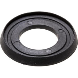 Case - IH JX85 5094140 poveržlė