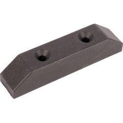 Case - IH JX85 5094377 laikiklis