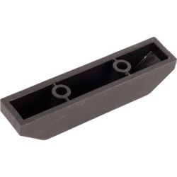 Case - IH JX85 5094377 laikiklis