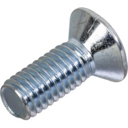 Case - IH JX85 15672601 Varžtas