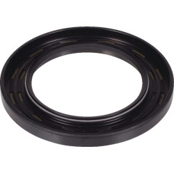 Alyvos sandariklis 56x85x8mm, tipas: CB, DIN 3760, 1x Kramp 56858CBP001