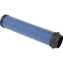 Case - IH 540 P777523 Oro filtro vidinis Donaldson