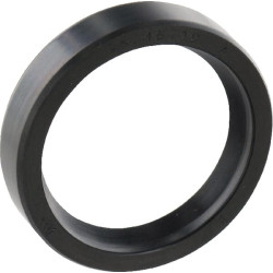 Alyvos sandariklis 35x45x10mm, tipas: CB, DIN 3760, 1x Kramp 354510CBP001