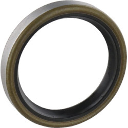 Alyvos sandariklis 35x45x7mm, tipas: BB, DIN 3760, 1x Kramp 35457BBP001