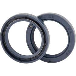 Riebokšlis 45x62x7mm Inco AO45627