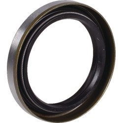 Alyvos sandariklis 35x47x7mm, tipas: BC, DIN 3760, 1x Kramp 35477BCP001