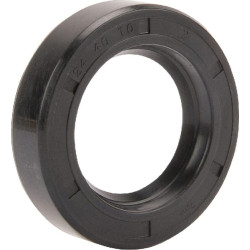 Alyvos sandariklis 24x40x10mm, tipas: CB Kramp 244010CBP001